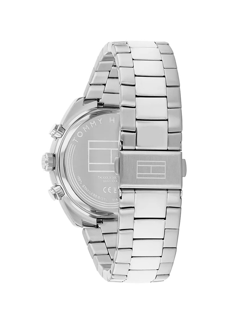 Tommy Hilfiger, Hudson TH 1710722 — thumbnail 3